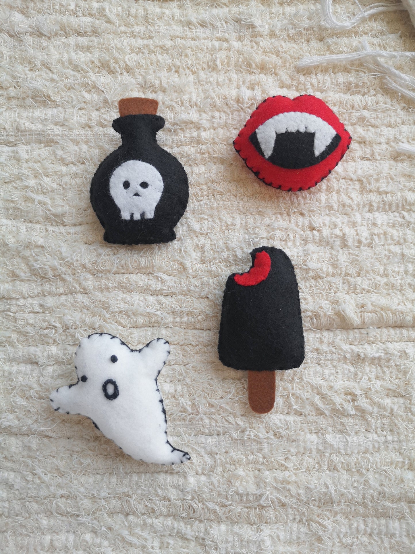 juguete para gatos con catnip, VAMP, juguete con catnip, vampiro