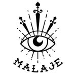 Malaje Handmade