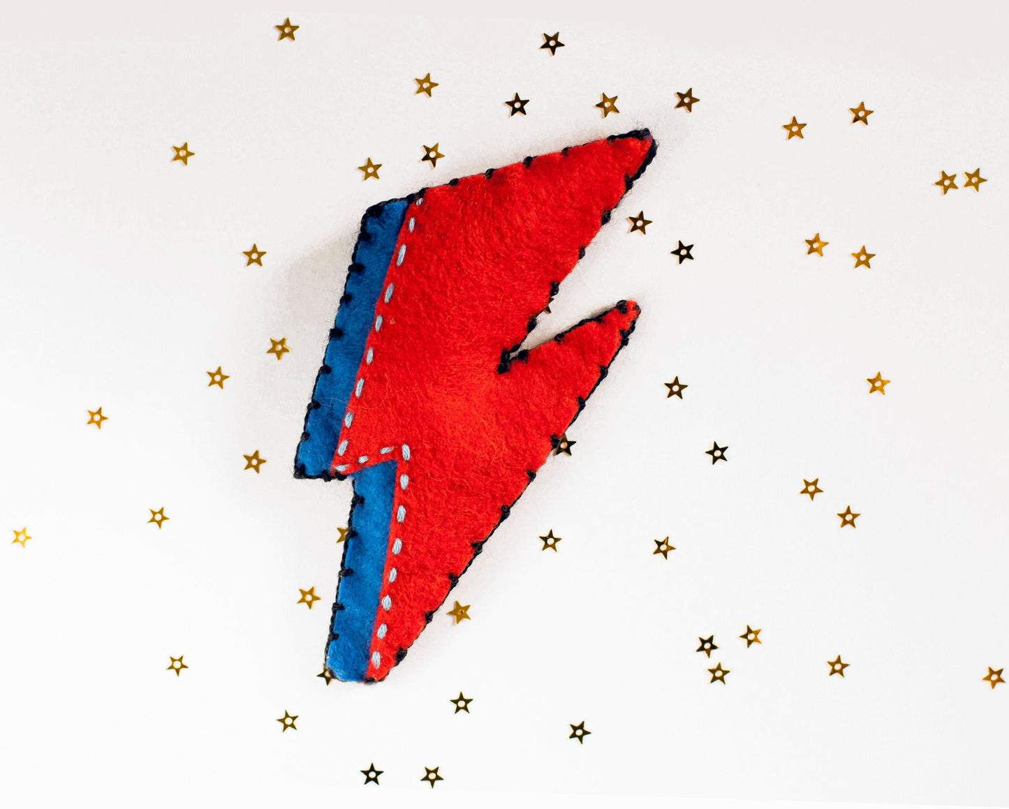 Juguete para gatos, BOWIE, relleno de catnip, catnip toy,